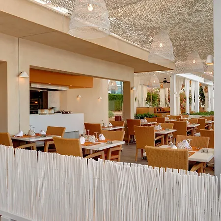 Protur Bonamar (adults Only) 4*