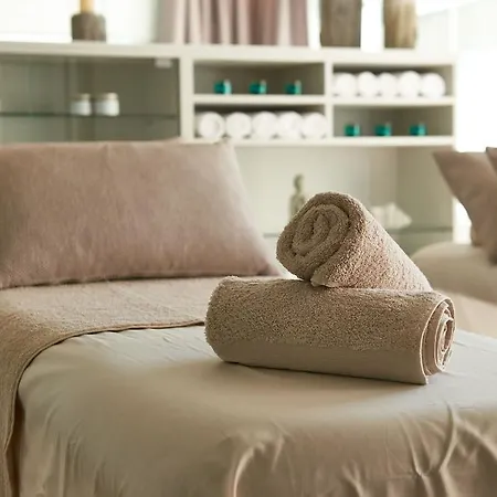 ホテル Protur Bonamar (adults Only) 4*