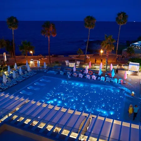 Protur Bonamar (adults Only) カラ・ミラー