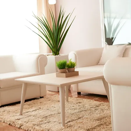 酒店 Protur Bonamar (adults Only) 4*