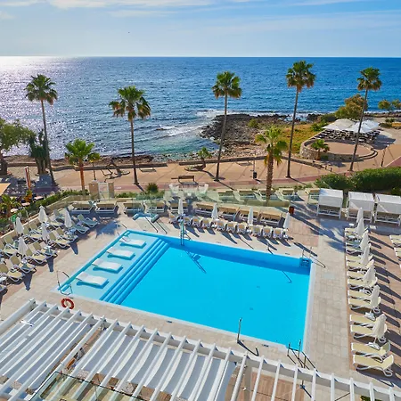 Protur Bonamar (adults Only) Hotell