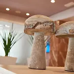 Protur Bonamar (adults Only) ホテル カラ・ミラー