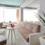 Protur Bonamar (adults Only) ホテル
