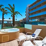 Protur Bonamar (adults Only) カラ・ミラー