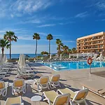 Protur Bonamar (adults Only) カラ・ミラー