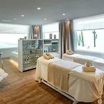 ホテル Protur Bonamar (adults Only) カラ・ミラー