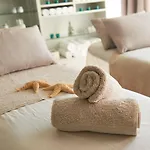ホテル Protur Bonamar (adults Only) 4*