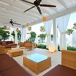 Protur Bonamar (adults Only) ホテル