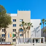 Protur Bonamar (adults Only) ホテル カラ・ミラー