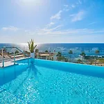 Protur Bonamar (adults Only)