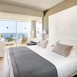 Protur Bonamar (adults Only) 4* カラ・ミラー