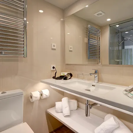 Protur Bonamar (adults Only)