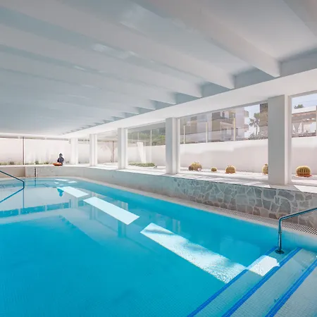 Protur Bonamar (adults Only)