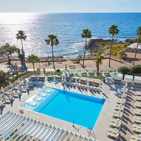 Otel Protur Bonamar (adults Only) 4*