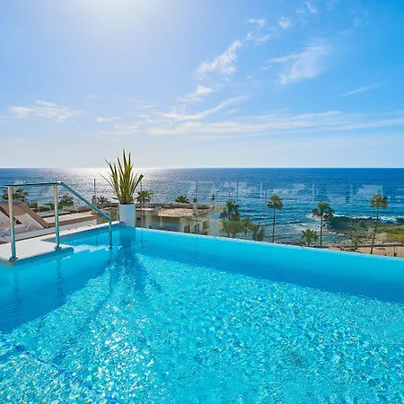 Protur Bonamar (adults Only)