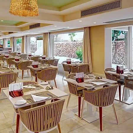 Protur Bonamar (adults Only) Otel