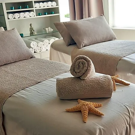 Protur Bonamar (adults Only)