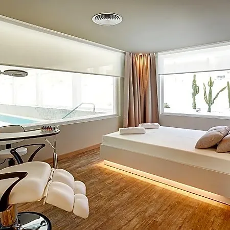 Protur Bonamar (adults Only)