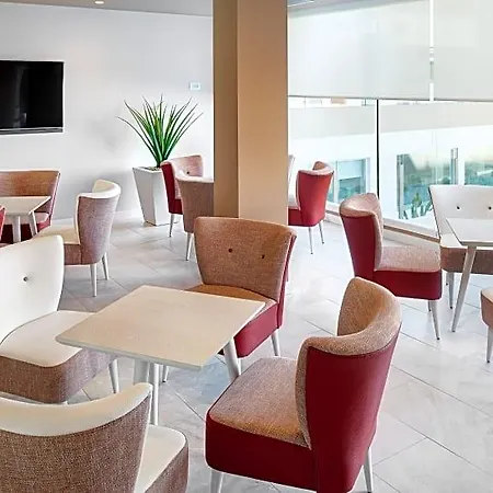 Protur Bonamar (adults Only)