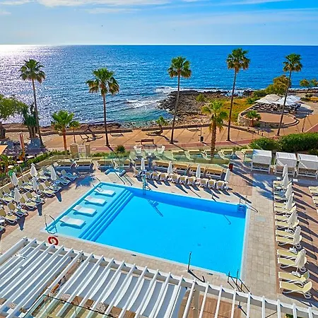 Protur Bonamar (adults Only)