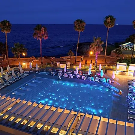 Protur Bonamar (adults Only) 4* Cala Millor (Mallorca)