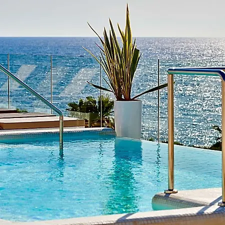 Protur Bonamar (adults Only)