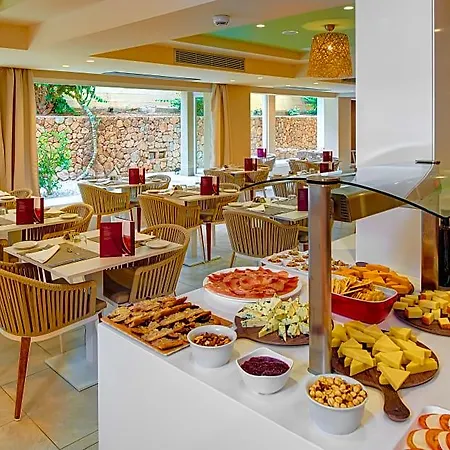 Protur Bonamar (adults Only) Cala Millor (Mallorca)