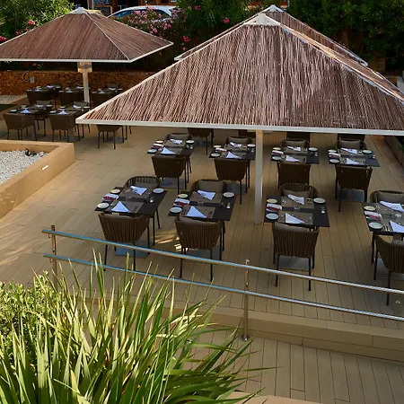 Protur Bonamar (adults Only)