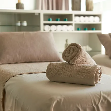 Protur Bonamar (adults Only) Кала-Мільор