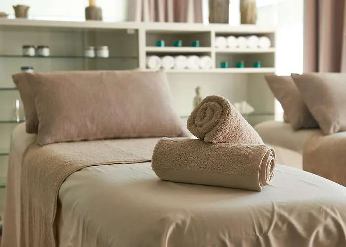 Protur Bonamar (adults Only) Кала Миллор