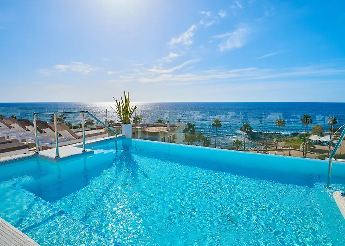 Protur Bonamar (adults Only)
